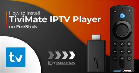 (MyIPTV Player and VLC) Been using <b>Tivimate</b> for about two months now with premium. . Pluto tv tivimate